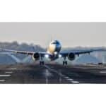 NIKON NIKKOR Z 180-600MM F/5.6-6.3 VR - Imagem 28