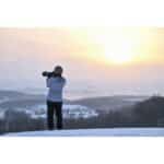 NIKON NIKKOR Z 180-600MM F/5.6-6.3 VR - Imagem 6