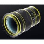 NIKON NIKKOR Z 24-120mm f/4 S (Nikon Z) - Imagen 11