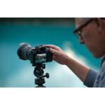 NIKON NIKKOR Z 24-120mm f/4 S (Nikon Z) - Imagen 13