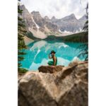 NIKON NIKKOR Z 24-120mm f/4 S (Nikon Z) - Imagen 14