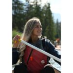 NIKON NIKKOR Z 24-120mm f/4 S (Nikon Z) - Imagen 15