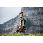 NIKON NIKKOR Z 24-120mm f/4 S (Nikon Z) - Imagen 16