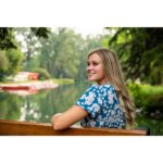 NIKON NIKKOR Z 24-120mm f/4 S (Nikon Z) - Imagen 17