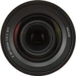 NIKON NIKKOR Z 24-120mm f/4 S (Nikon Z) - Imagen 3