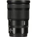 NIKON NIKKOR Z 24-120mm f/4 S (Nikon Z) - Imagen 5