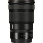 NIKON NIKKOR Z 24-120mm f/4 S (Nikon Z) - Imagen 6