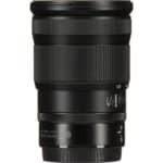 NIKON NIKKOR Z 24-120mm f/4 S (Nikon Z) - Imagen 7