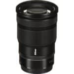 NIKON NIKKOR Z 24-120mm f/4 S (Nikon Z) - Imagen 8