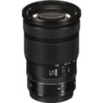 NIKON NIKKOR Z 24-120mm f/4 S (Nikon Z) - Imagen 9