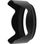 NIKON NIKKOR Z 24-120mm f/4 S (Nikon Z) - Imagen 10