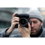 NIKON Z5 II + 24-200mm f/4-6.3 - Imagem 13