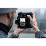 NIKON Z5 II + 24-200mm f/4-6.3 - Imagem 14