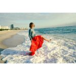 NIKON Z5 II + 24-200mm f/4-6.3 - Imagem 19