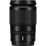 NIKON Z5 II + 24-200mm f/4-6.3 - Imagem 25