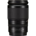 NIKON Z5 II + 24-200mm f/4-6.3 - Imagem 26