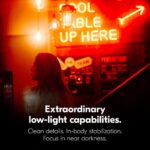 NIKON Z5 II + 24-200mm f/4-6.3 - Imagem 10