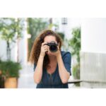 NIKON Z5 II + 24-50mm f/4-6.3 - Imagem 24