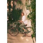 NIKON Z5 II + 24-50mm f/4-6.3 - Imagem 26