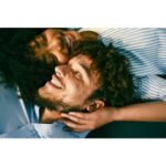 NIKON Z5 II + 24-50mm f/4-6.3 - Imagem 27