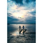 NIKON Z5 II + 24-50mm f/4-6.3 - Imagem 28