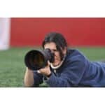 NIKON Z5 II + 24-50mm f/4-6.3 - Imagem 30