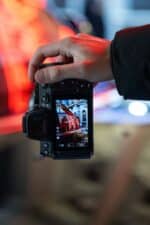 NIKON Z5 II + 24-50mm f/4-6.3 - Imagem 34