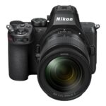 NIKON Z5 II + Z 24-70 F/4 - Imagem 2