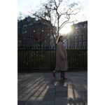 NIKON Z5 II – Cuerpo (Negro) - Imagen 19