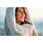 NIKON Z5 II – Cuerpo (Negro) - Imagen 21