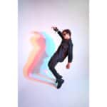 NIKON Z5 II – Cuerpo (Negro) - Imagen 22