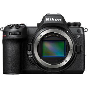 nikonz6iiicorpo