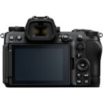 NIKON Z6 III Corpo - Imagem 2
