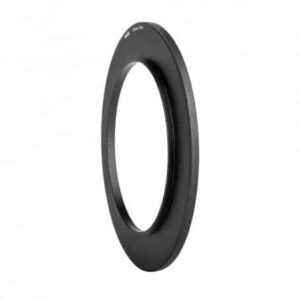 nisi adaptador 77mm para adaptador s5 de 105mm 1 1 3
