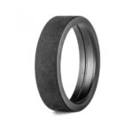 NiSi Adaptador de 77mm para S5/S6 (Nikon 14-24mm y Tamron 15-30)