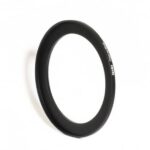 NiSi Adaptador 82mm para adaptador S5/S6 de 105mm