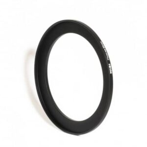 nisi adaptador 82mm para adaptador s5 de 95mm 1 1