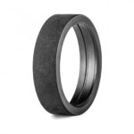 NiSi Adaptador de 82mm para S5/S6 (Sigma 14-24mm f/2.8 DG Art Series – Canon y Nikon )