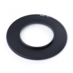NiSi Anel Adaptador 49mm V5/V5 Pro/V6/V7/C4