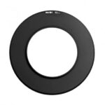 NiSi Anel Adaptador 52mm V5/V5 Pro/V6/V7/C4