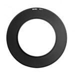 NiSi Anel Adaptador 55mm V5/V5 Pro/V6/V7/C4