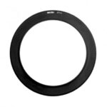 NiSi Anel Adaptador 67mm V5/V5 Pro/V6/V7/C4