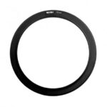 NiSi Anel Adaptador 72mm V5/V5 Pro/V6/V7/C4