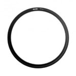 NiSi Anillo Adaptador 77mm V5/V5 Pro/V6/V7/C4