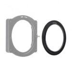 NiSi Anel Adaptador 86 mm V5/V5 Pro/V6/V7 /C4 - Imagem 2