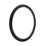 NiSi Anillo Adaptador 95 mm V5/V5 Pro/V6/V7 /C4