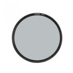 NiSi Polarizador Landscape CPL NC 86mm para V5/V5 Pro/V6/C4
