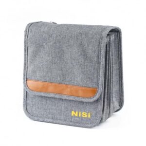 nisi estuche caddy en tela 1370694 1
