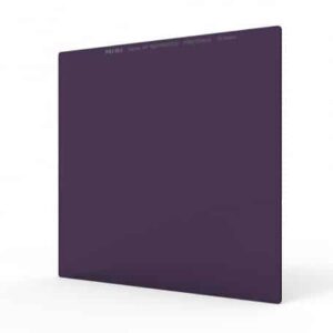 nisi filtro 100x100m densidad neutra mc ir nd1000 10 pasos 1 1