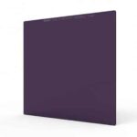 NiSi Filtro 100x100mm Densidade Neutra MC IR ND128 (2.1) – 7 Stops